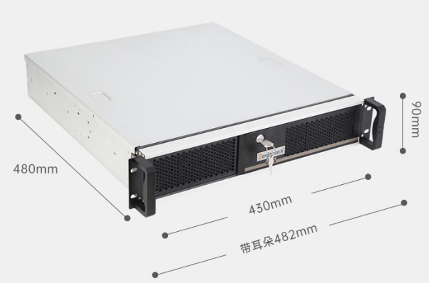 PA视讯国产机架式工控机尺寸.png