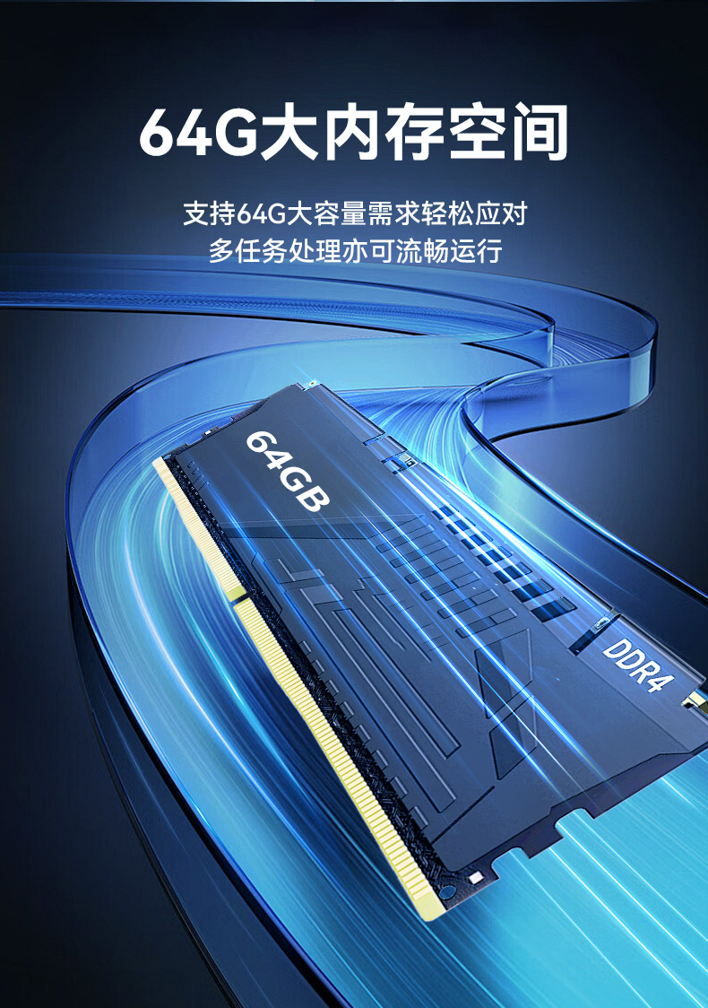 17.3寸便携式加固电脑,国产海光cpu主机,DTG-1417ZD-U3350MA.jpg 17.3寸便携式加固电脑,国产海光cpu主机,DTG-1417ZD-U3350MA.jpg