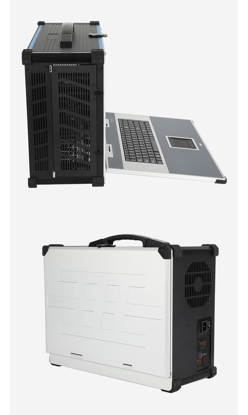 17.3寸便携式加固电脑,国产海光cpu主机,DTG-1417ZD-U3350MA.jpg 17.3寸便携式加固电脑,国产海光cpu主机,DTG-1417ZD-U3350MA.jpg