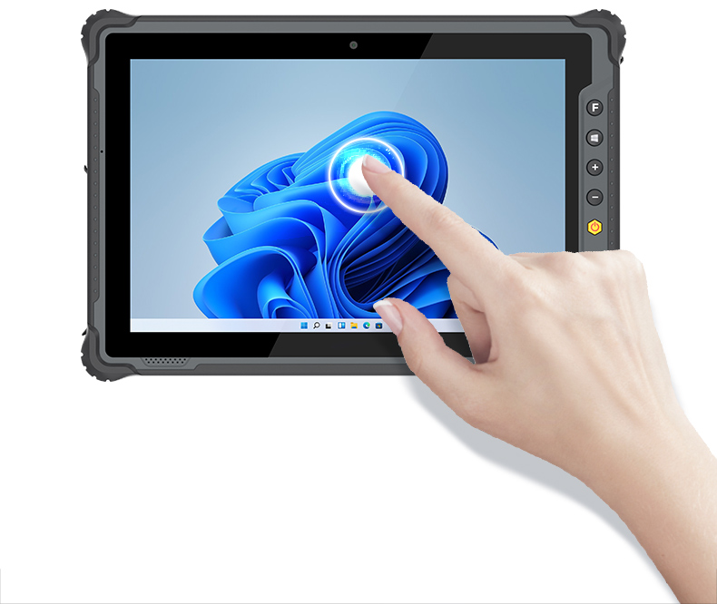 8寸三防手持平板,户外加固平板终端,DTZ-I0801E-N100.jpg