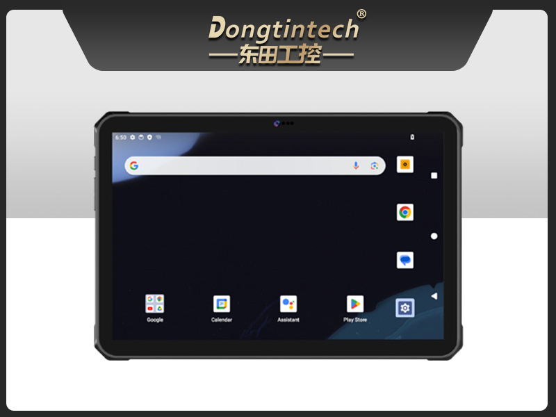 10.95寸行业三防平板电脑,IP68户外坚固平板电脑,DTZ-T1101E-8781
