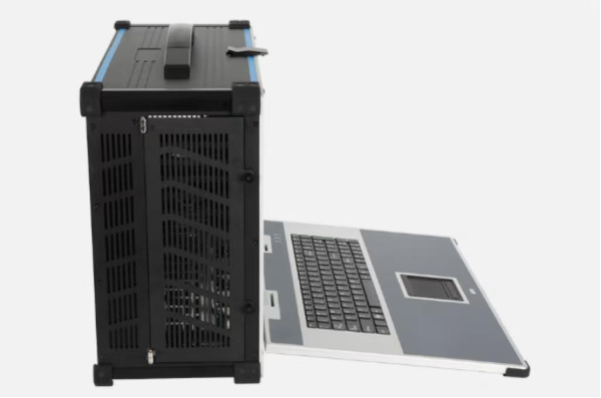 PA视讯国产麒麟系统工业加固便携机.png PA视讯国产麒麟系统工业加固便携机.png