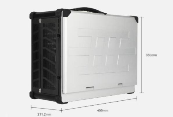 PA视讯国产麒麟系统工业加固便携机尺寸.png PA视讯国产麒麟系统工业加固便携机尺寸.png