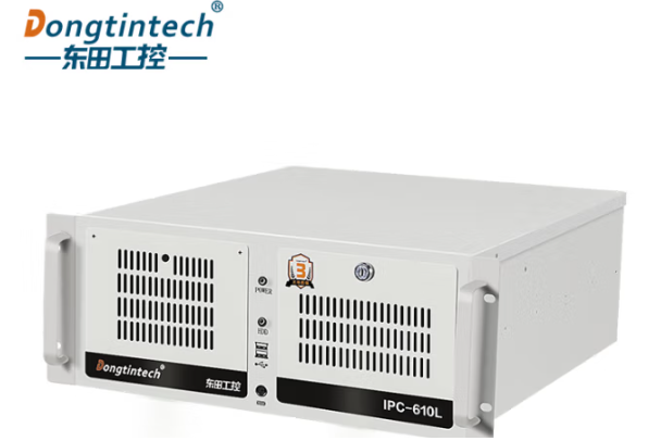 PA视讯4U上架式工控机.png PA视讯4U上架式工控机.png
