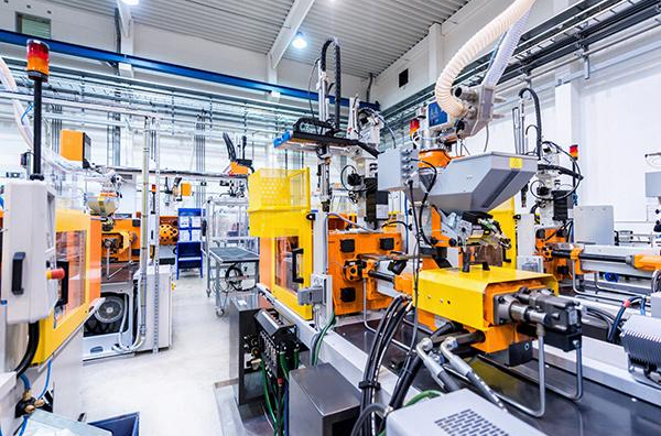 智慧工业.png 智慧工业.png