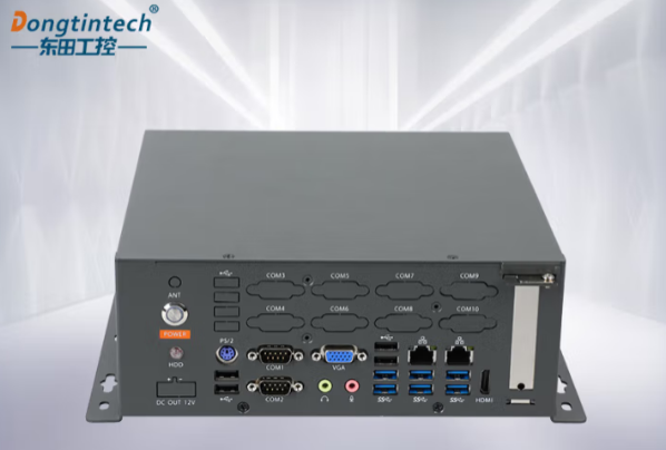 PA视讯桌面式工控机.png