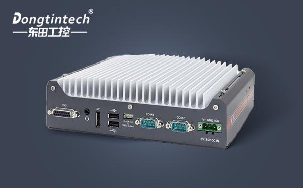 PA视讯嵌入式工控机.png PA视讯嵌入式工控机.png