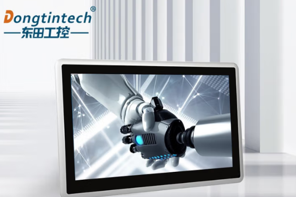 PA视讯工业电脑一体机.png