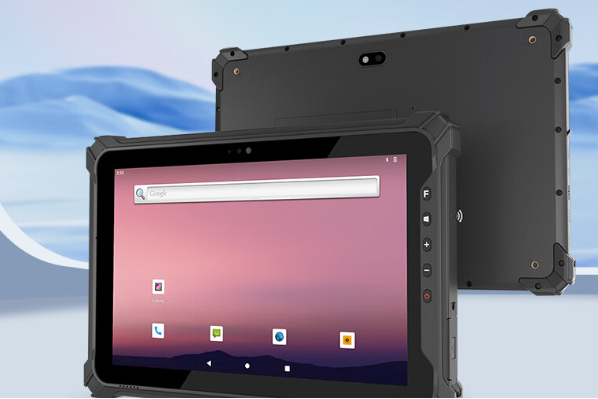PA视讯三防加固平板电脑.png
