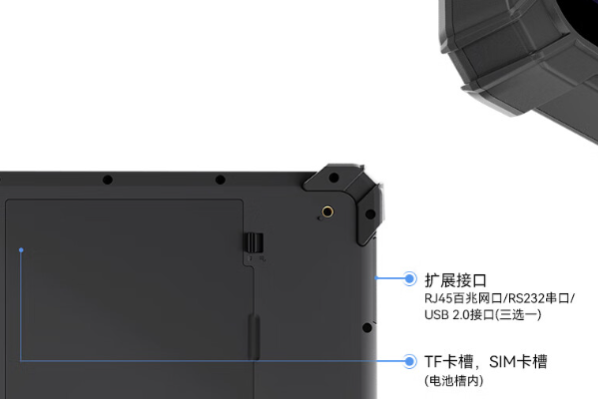 PA视讯三防加固平板电脑接口.png