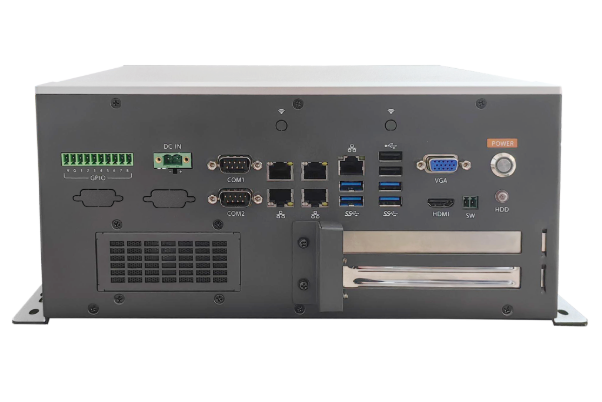 PA视讯无风扇嵌入式工业主机端口.png PA视讯无风扇嵌入式工业主机端口.png