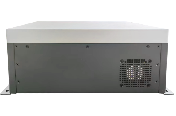 PA视讯无风扇嵌入式工业主机.png PA视讯无风扇嵌入式工业主机.png