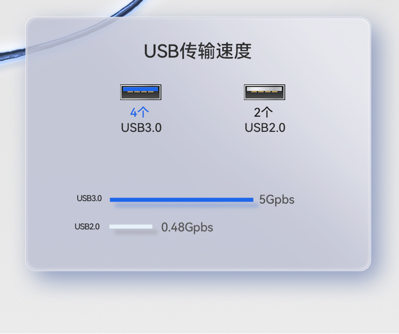 PA视讯国产1U工控机,海光3350工业电脑,DT-14502-D3350MA1.jpg