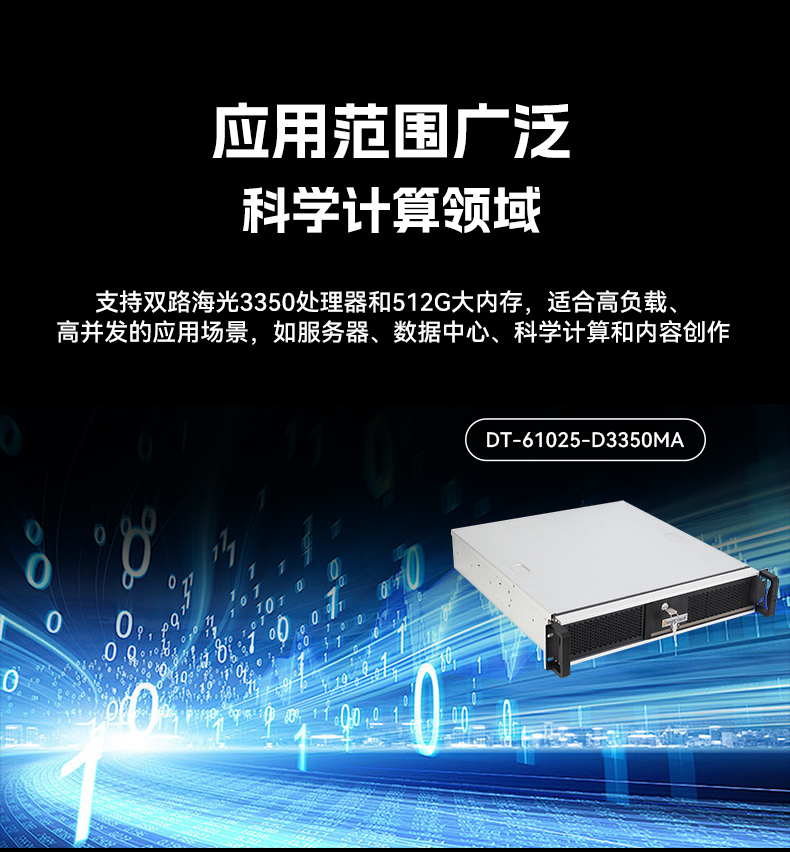 PA视讯国产2U工控机,双路海光工业服务器,DT-61025-D3350MA.jpg