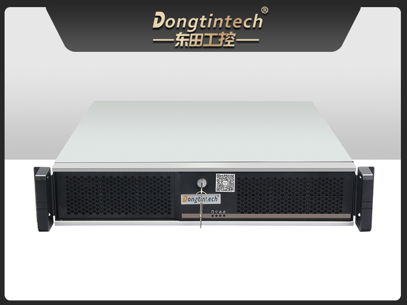 PA视讯国产海光工控机,双显工控上位机,DT-61025-D3350MA1