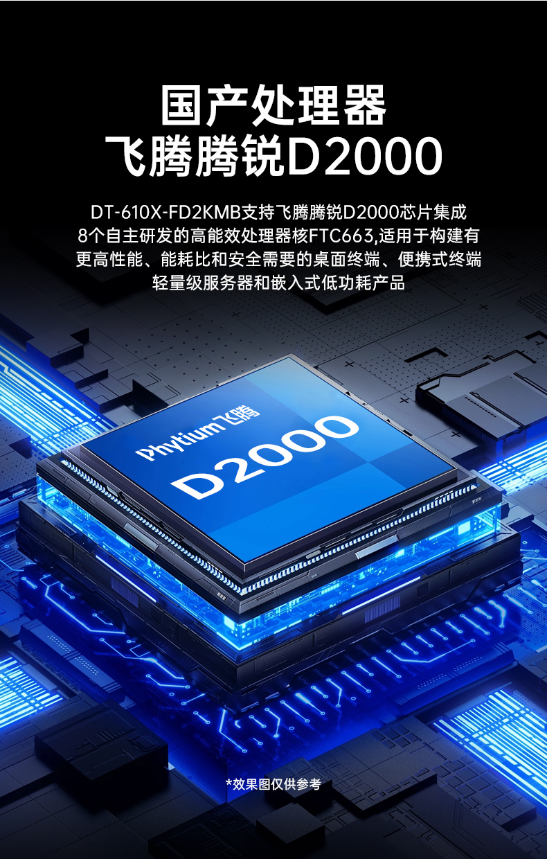 PA视讯国产工控电脑,兆芯U6780A工控主机厂家,DT-610X-B6780AMA.jpg
