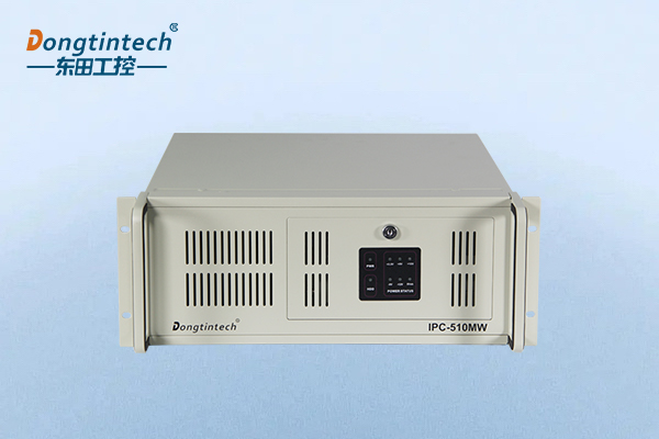 DT-510M .jpg DT-510M .jpg