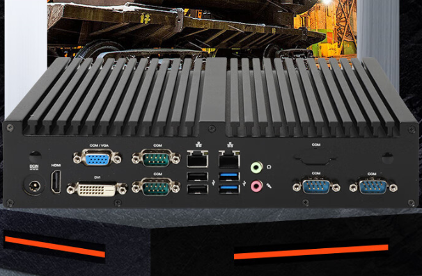 嵌入式无风扇工控机.png 嵌入式无风扇工控机.png