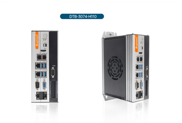 壁挂式小型工控机.png 壁挂式小型工控机.png