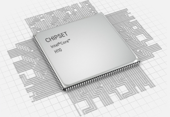 壁挂式工控机CPU.png 壁挂式工控机CPU.png