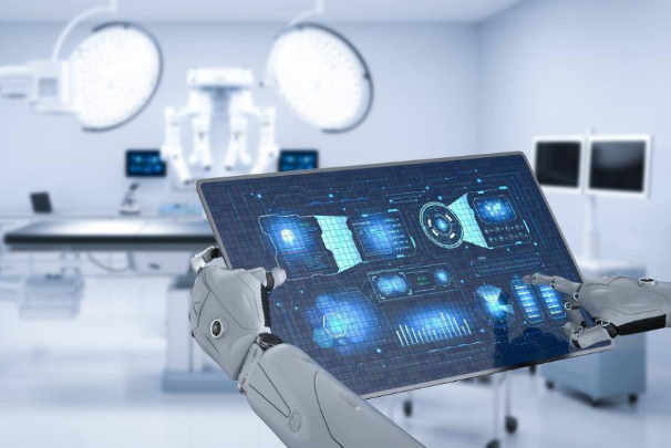 便携式工控机行业应用.png 便携式工控机行业应用.png